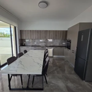 3 Bedroom House for Rent in Agia Triada, Famagusta District