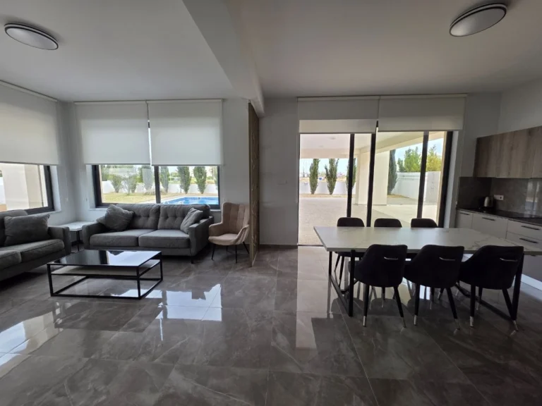 Famagusta