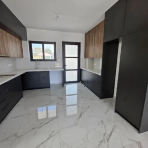 3 Bedroom House for Sale in Agia Marinouda, Paphos District