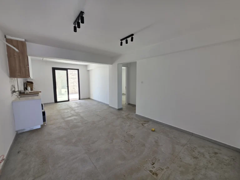 Cheap Apartments for Sale Larnaca up to 400000 euro