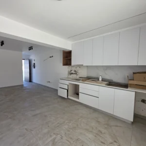 2 Bedroom Apartment for Sale in Pyla, Larnaca District
