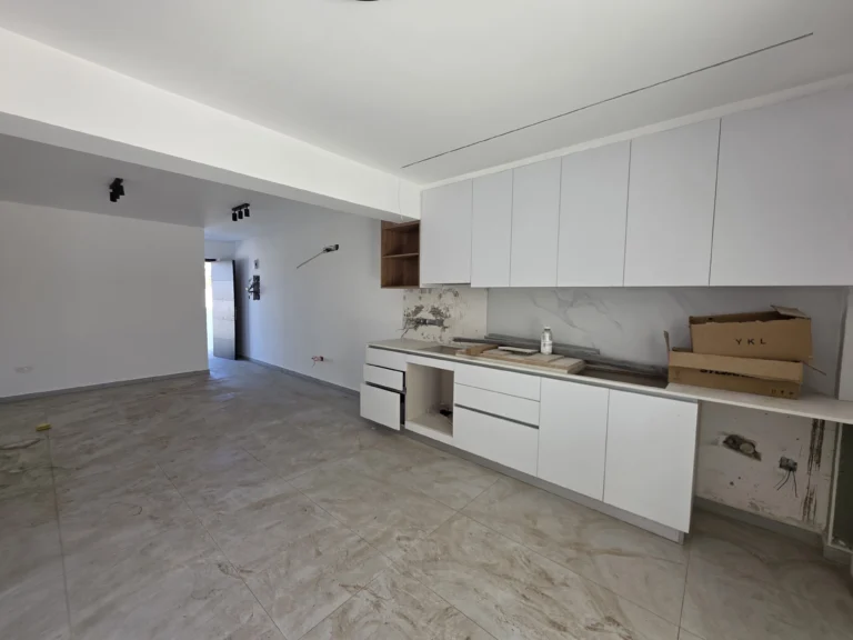 Cheap Apartments for Sale Larnaca up to 400000 euro