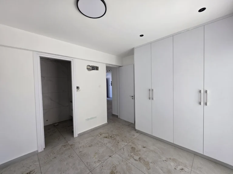 Cheap Apartments for Sale Larnaca up to 400000 euro
