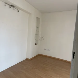100m² Office for Rent in Engomi, Nicosia District