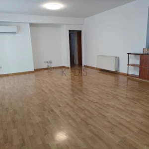 3 Bedroom Apartment for Rent in Strovolos, Nicosia District