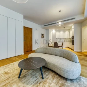 2 Bedroom Apartment for Rent in Limassol District