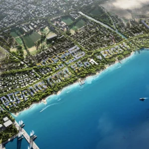 1 Bedroom Apartment for Sale in Livadia Larnakas, Larnaca District