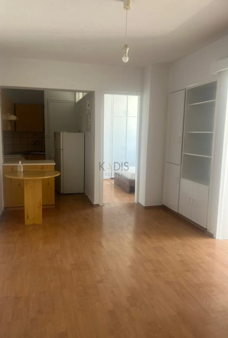 Cheap Apartments for Sale Cyprus