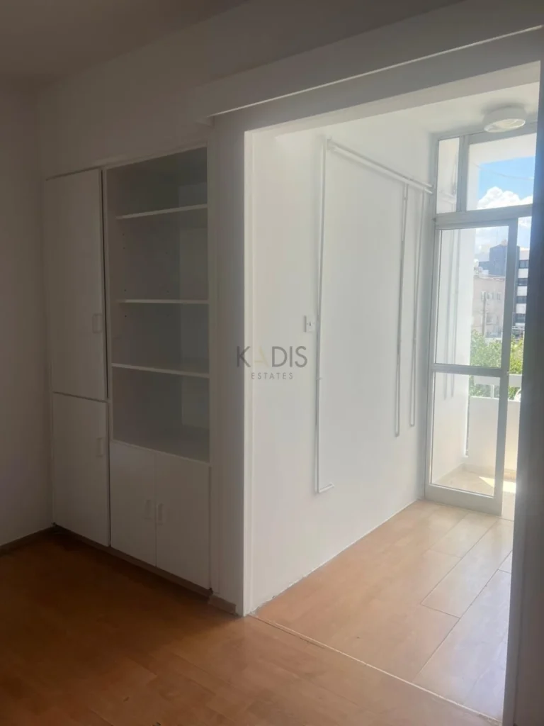 Cheap Apartments for Sale Cyprus