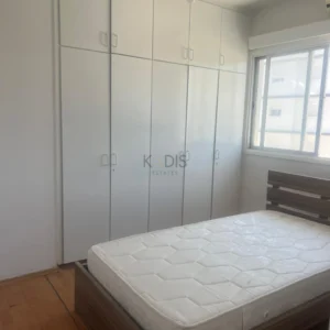 1 Bedroom Apartment for Sale in Strovolos, Nicosia District