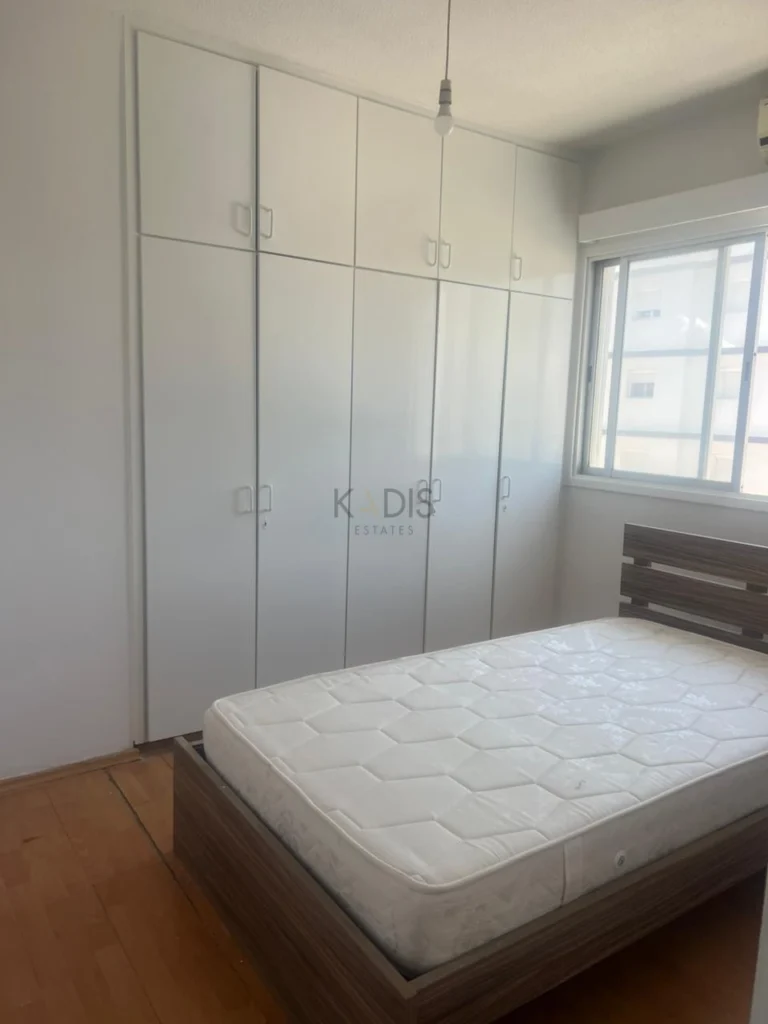 Cheap Apartments for Sale Cyprus