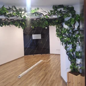 376m² Office for Rent in Limassol – Agia Zoni