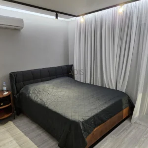 5 Bedroom House for Sale in Limassol District