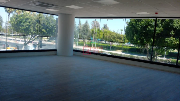 Offices