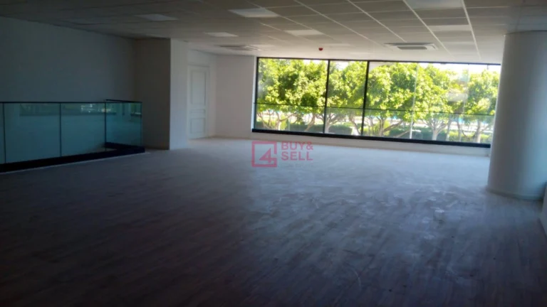 Offices