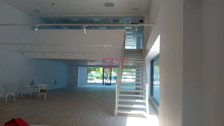 Offices