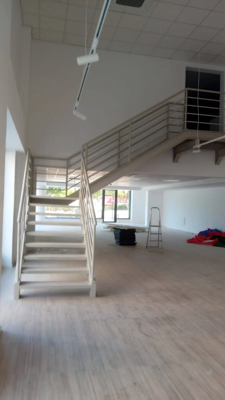 Offices