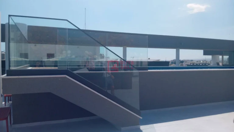 Offices