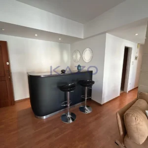 2 Bedroom Apartment for Rent in Limassol District