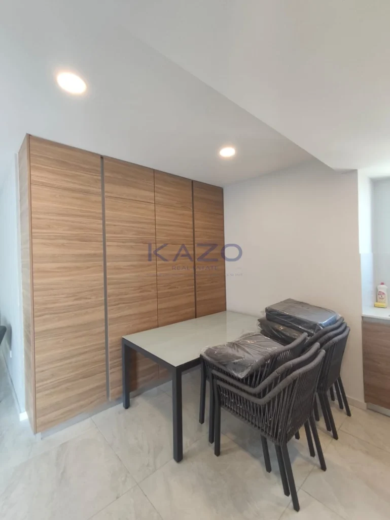 4 Bedroom Apartment for Sale in Limassol District