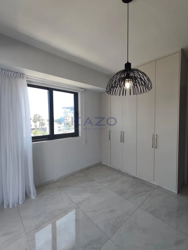 4 Bedroom Apartment for Sale in Limassol District