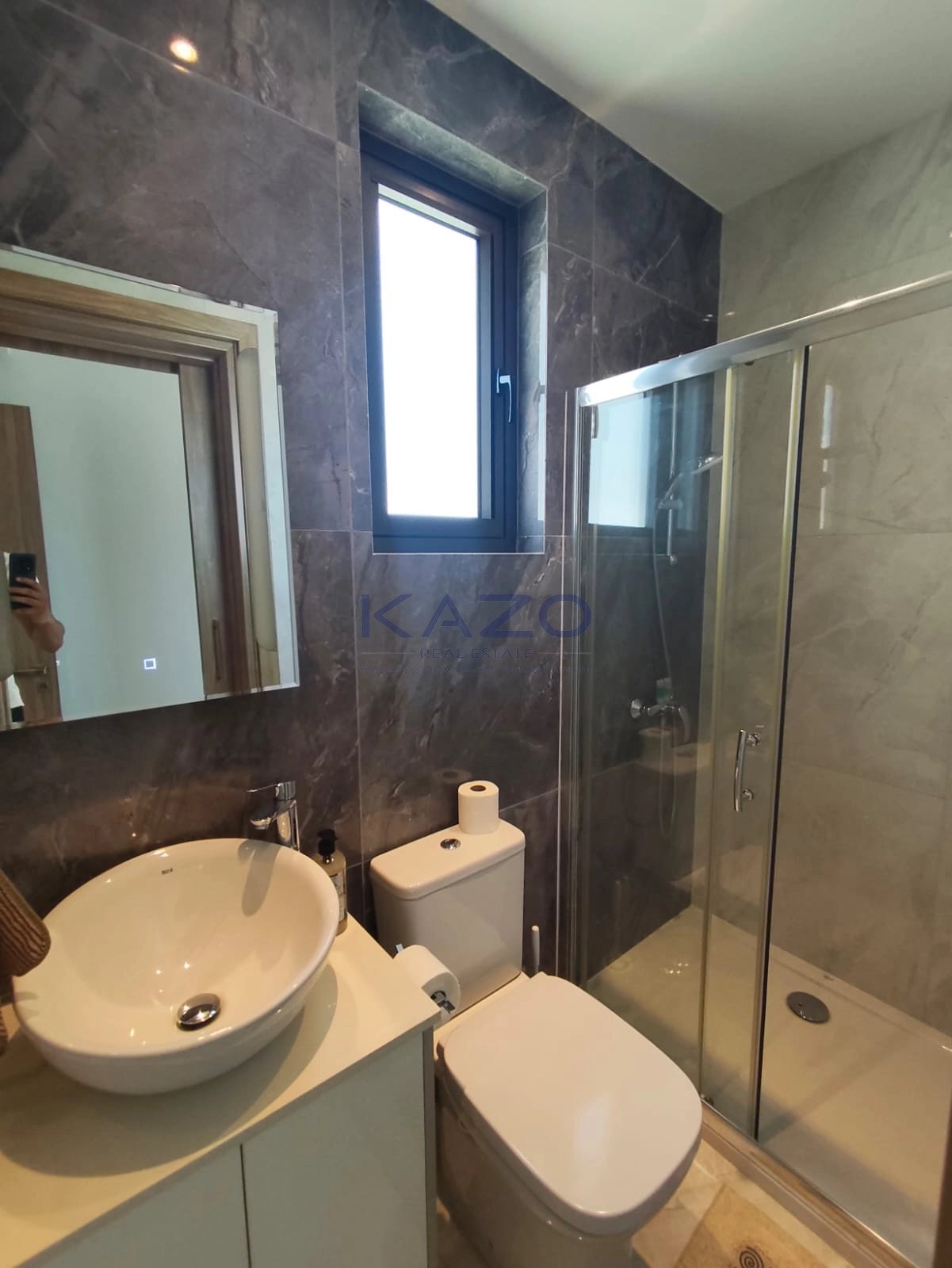 4 Bedroom Apartment for Sale in Limassol District