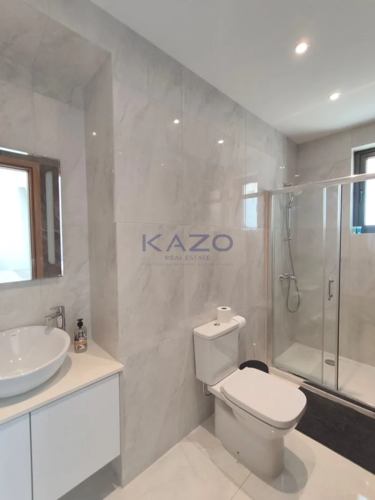 4 Bedroom Apartment for Sale in Limassol District