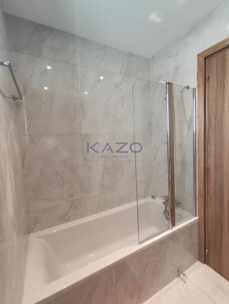 4 Bedroom Apartment for Sale in Limassol District