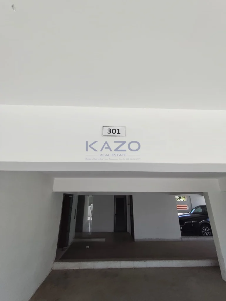4 Bedroom Apartment for Sale in Limassol District