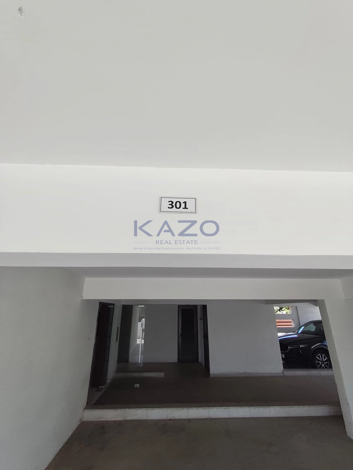 4 Bedroom Apartment for Sale in Limassol District