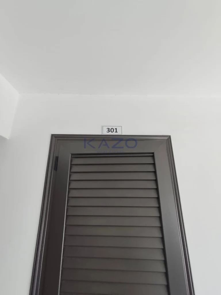 4 Bedroom Apartment for Sale in Limassol District