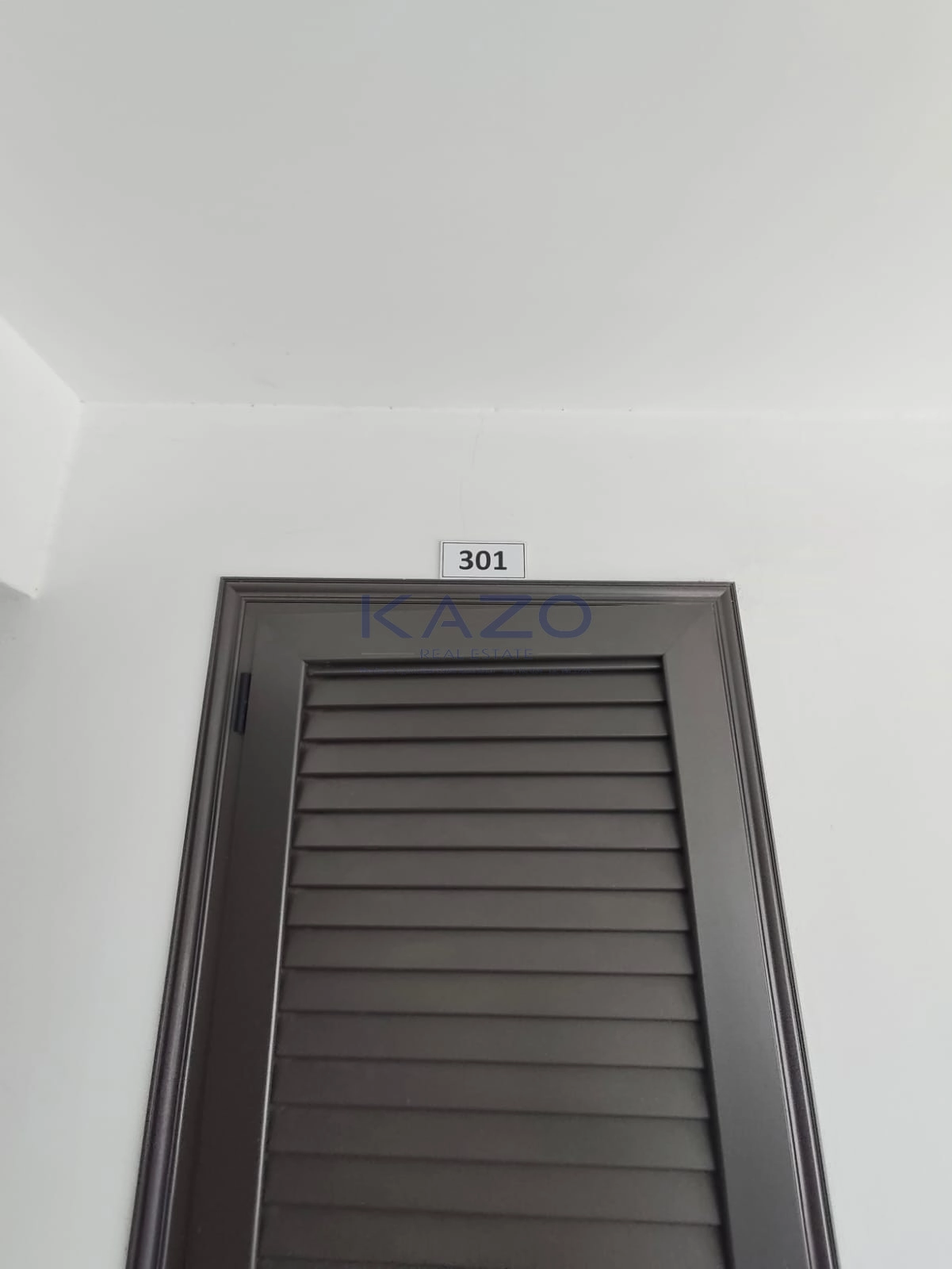 4 Bedroom Apartment for Sale in Limassol District