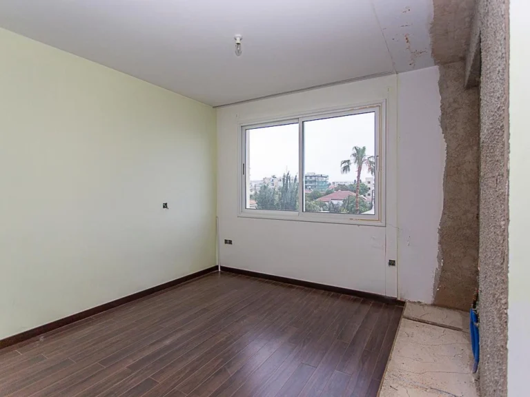 Cheap Apartments for Sale Paphos