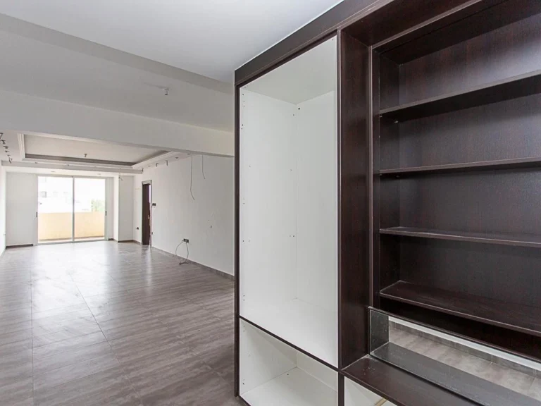 Cheap Apartments for Sale Paphos