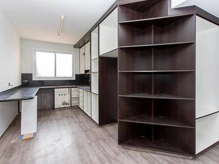 Cheap Apartments for Sale Paphos