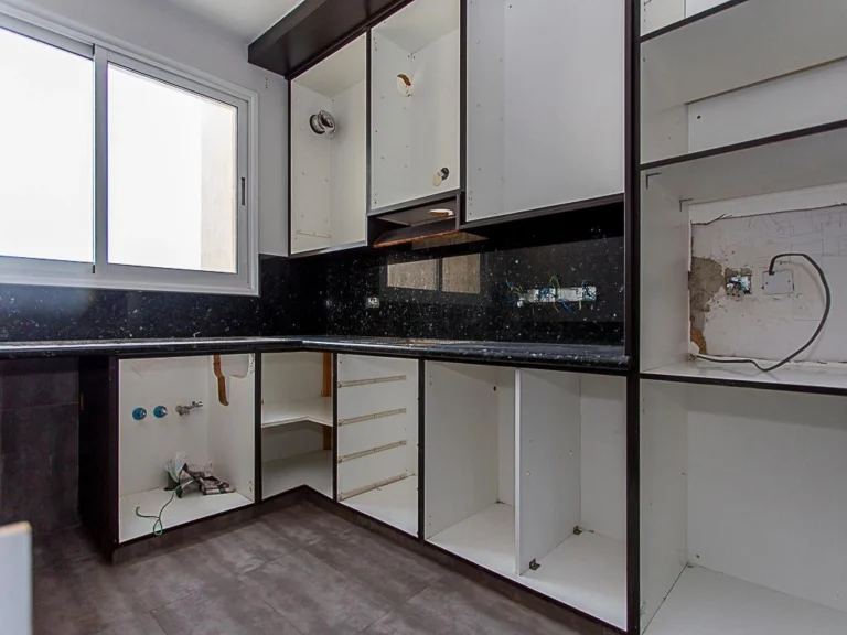 Cheap Apartments for Sale Paphos