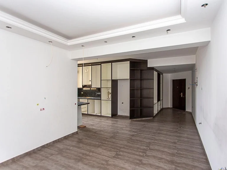 Cheap Apartments for Sale Paphos