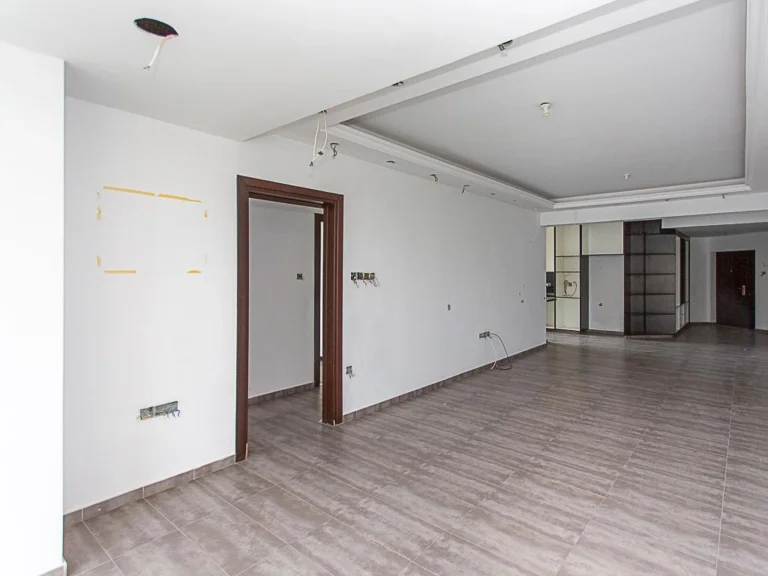 Cheap Apartments for Sale Paphos