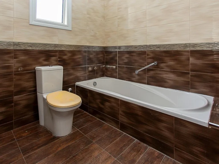 Cheap Apartments for Sale Paphos