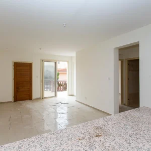 1 Bedroom Apartment for Sale in Peyia, Paphos District