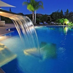 4 Bedroom House for Rent in Steni, Paphos District