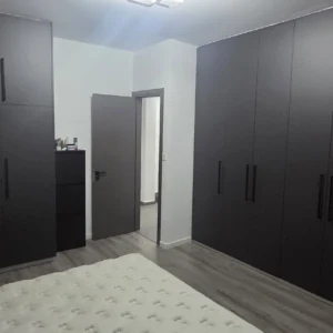 4 Bedroom House for Sale in Oroklini, Larnaca District