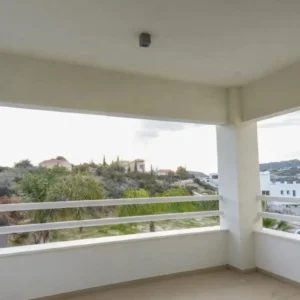 4 Bedroom House for Rent in Germasogeia, Limassol District