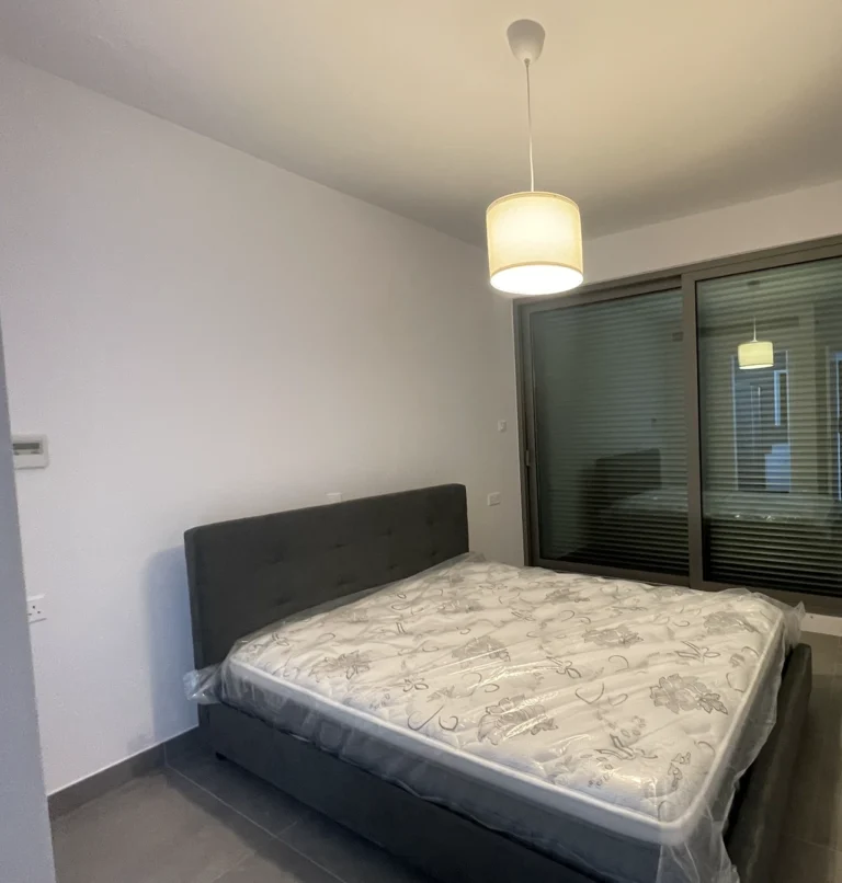 For Rent