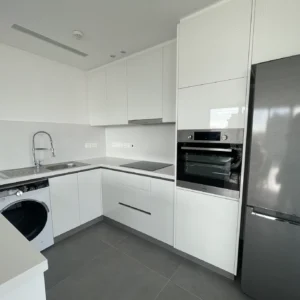 2 Bedroom Apartment for Rent in Germasogeia – Tourist Area, Limassol District