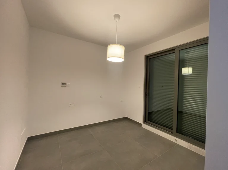 For Rent