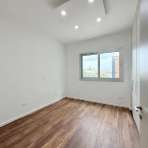 1 Bedroom Apartment for Sale in Limassol – Zakaki