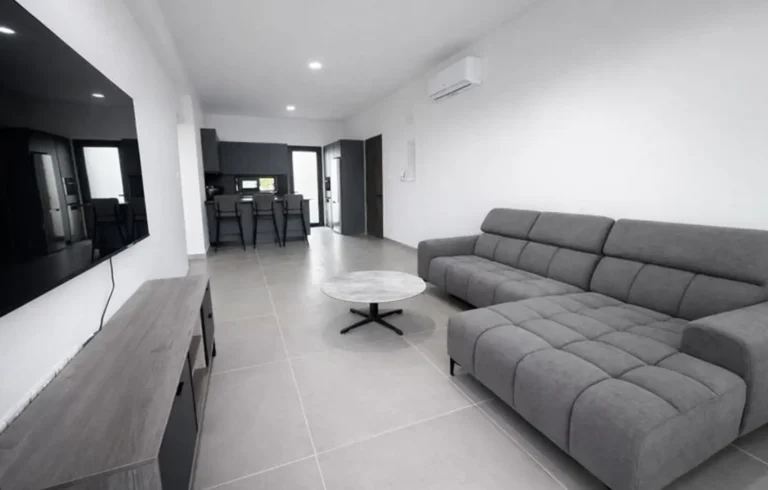 For Rent