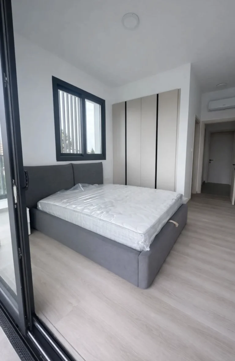 For Rent