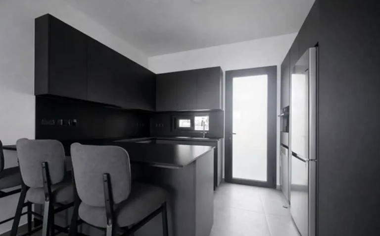 For Rent